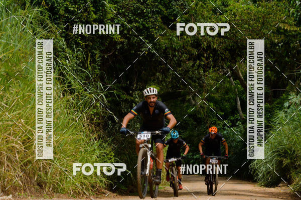 Buy your photos of the eventCopa Soul de MTB 1a. Etapa on Fotop