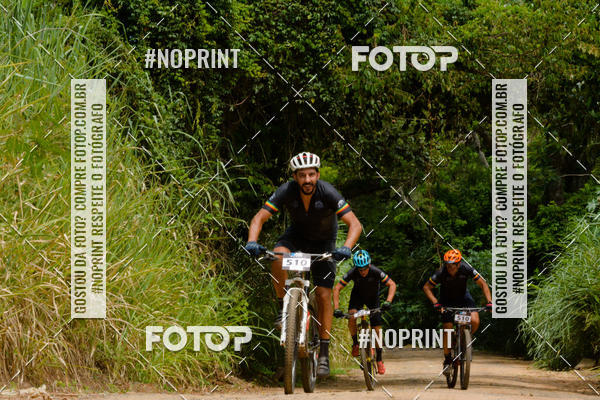 Buy your photos of the eventCopa Soul de MTB 1a. Etapa on Fotop