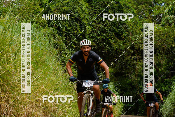 Buy your photos of the eventCopa Soul de MTB 1a. Etapa on Fotop