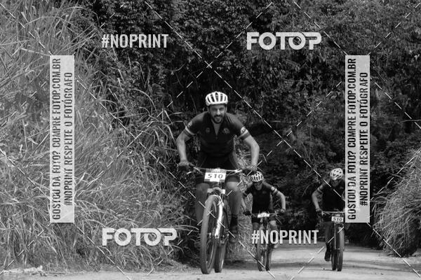 Buy your photos of the eventCopa Soul de MTB 1a. Etapa on Fotop