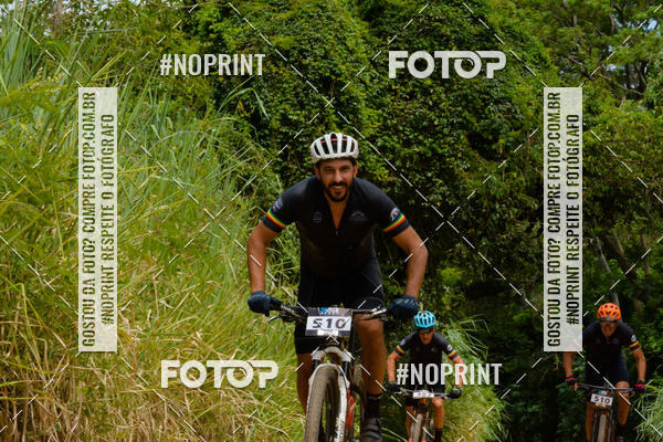 Buy your photos of the eventCopa Soul de MTB 1a. Etapa on Fotop