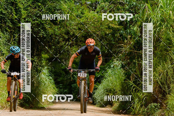 Buy your photos of the eventCopa Soul de MTB 1a. Etapa on Fotop