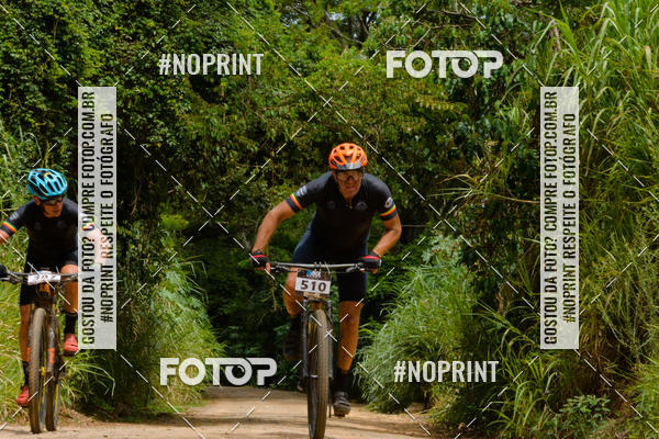 Buy your photos of the eventCopa Soul de MTB 1a. Etapa on Fotop