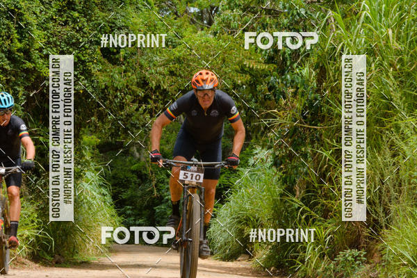 Buy your photos of the eventCopa Soul de MTB 1a. Etapa on Fotop