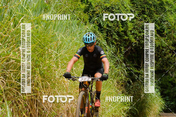 Buy your photos of the eventCopa Soul de MTB 1a. Etapa on Fotop