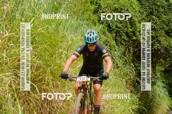 Buy your photos of the eventCopa Soul de MTB 1a. Etapa on Fotop