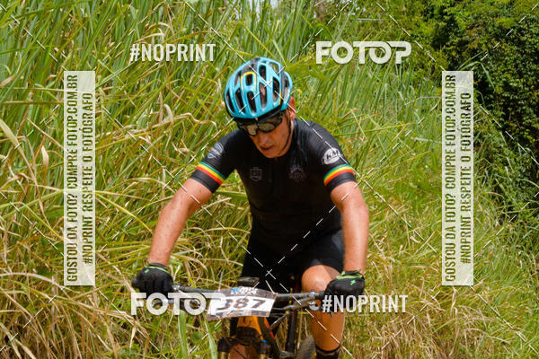 Buy your photos of the eventCopa Soul de MTB 1a. Etapa on Fotop