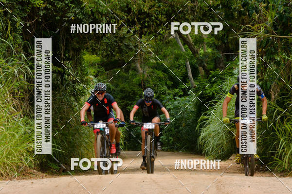 Buy your photos of the eventCopa Soul de MTB 1a. Etapa on Fotop