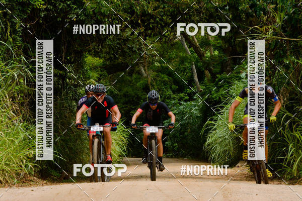 Buy your photos of the eventCopa Soul de MTB 1a. Etapa on Fotop