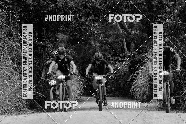 Buy your photos of the eventCopa Soul de MTB 1a. Etapa on Fotop