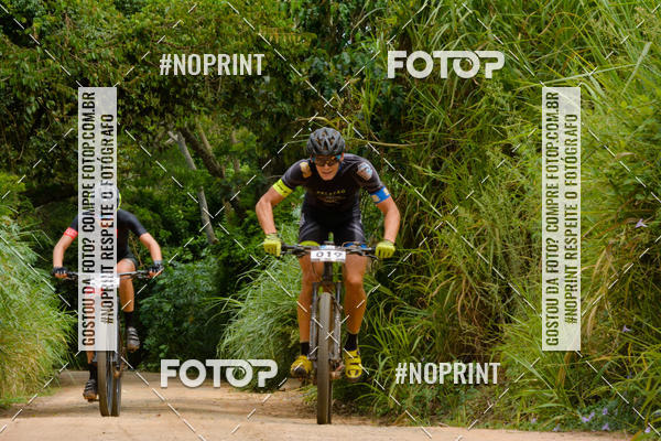 Buy your photos of the eventCopa Soul de MTB 1a. Etapa on Fotop