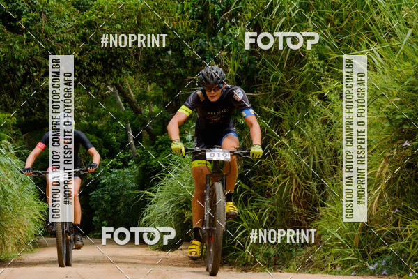 Buy your photos of the eventCopa Soul de MTB 1a. Etapa on Fotop