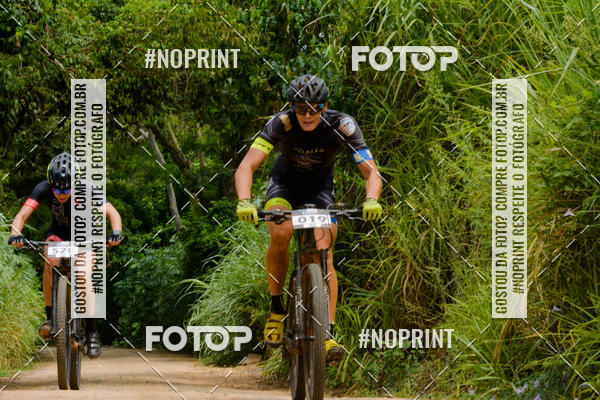 Buy your photos of the eventCopa Soul de MTB 1a. Etapa on Fotop