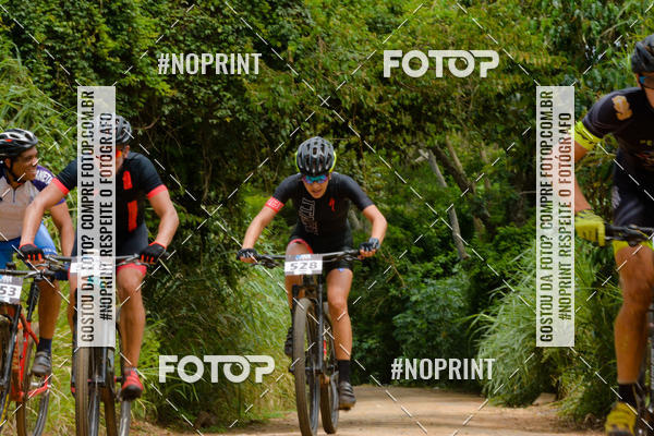 Buy your photos of the eventCopa Soul de MTB 1a. Etapa on Fotop