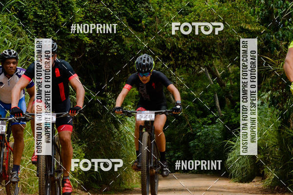 Buy your photos of the eventCopa Soul de MTB 1a. Etapa on Fotop