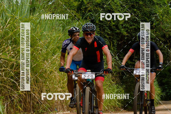 Buy your photos of the eventCopa Soul de MTB 1a. Etapa on Fotop