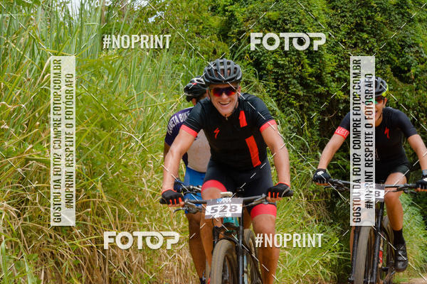 Buy your photos of the eventCopa Soul de MTB 1a. Etapa on Fotop