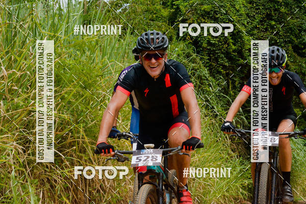 Buy your photos of the eventCopa Soul de MTB 1a. Etapa on Fotop