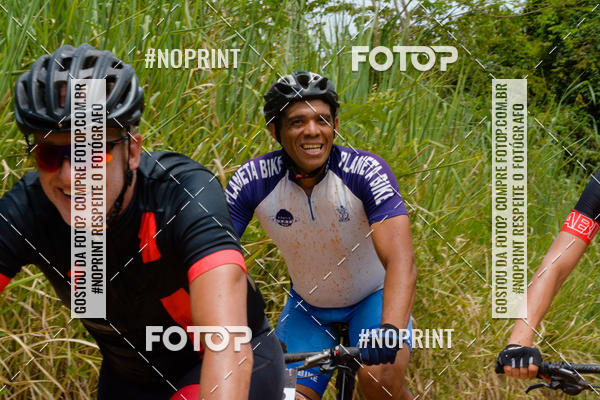 Buy your photos of the eventCopa Soul de MTB 1a. Etapa on Fotop