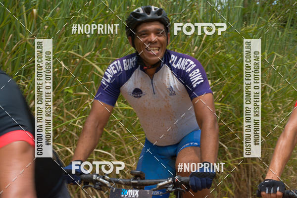 Buy your photos of the eventCopa Soul de MTB 1a. Etapa on Fotop