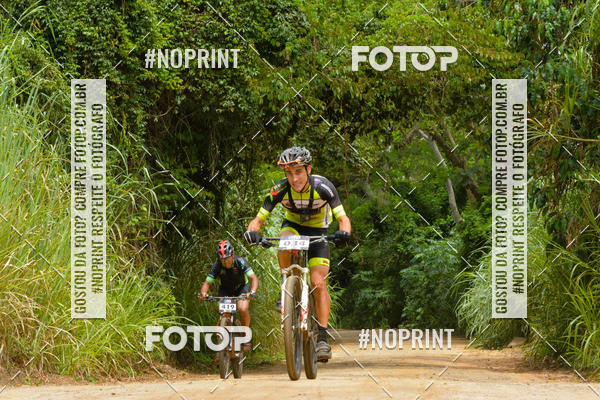 Buy your photos of the eventCopa Soul de MTB 1a. Etapa on Fotop