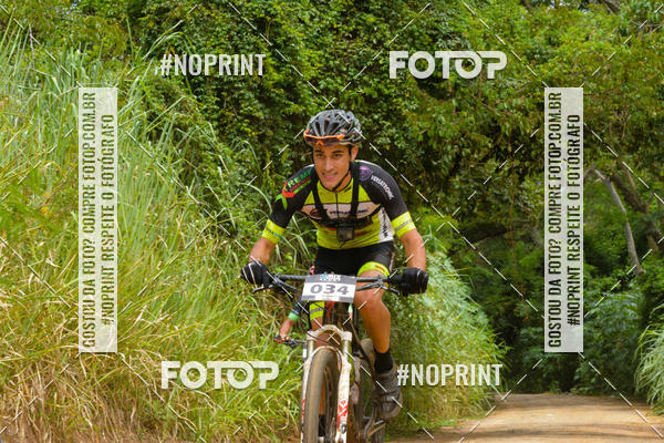 Buy your photos of the eventCopa Soul de MTB 1a. Etapa on Fotop