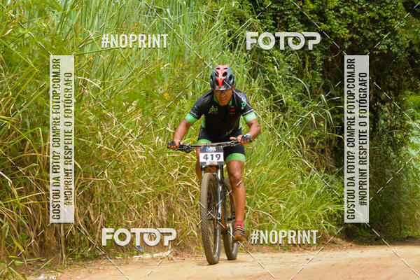 Buy your photos of the eventCopa Soul de MTB 1a. Etapa on Fotop
