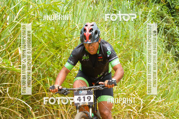 Buy your photos of the eventCopa Soul de MTB 1a. Etapa on Fotop