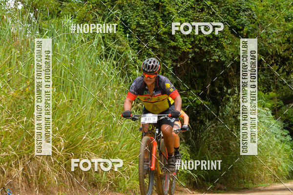 Buy your photos of the eventCopa Soul de MTB 1a. Etapa on Fotop