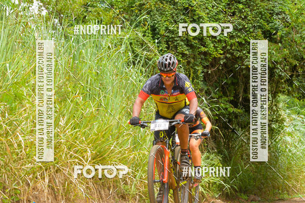 Buy your photos of the eventCopa Soul de MTB 1a. Etapa on Fotop