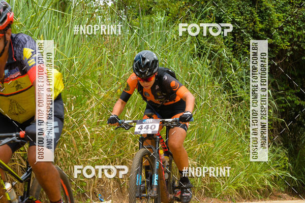 Buy your photos of the eventCopa Soul de MTB 1a. Etapa on Fotop