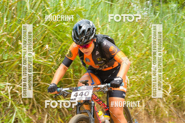 Buy your photos of the eventCopa Soul de MTB 1a. Etapa on Fotop