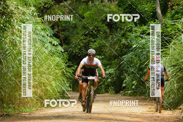 Buy your photos of the eventCopa Soul de MTB 1a. Etapa on Fotop