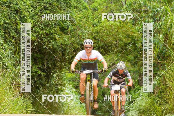Buy your photos of the eventCopa Soul de MTB 1a. Etapa on Fotop