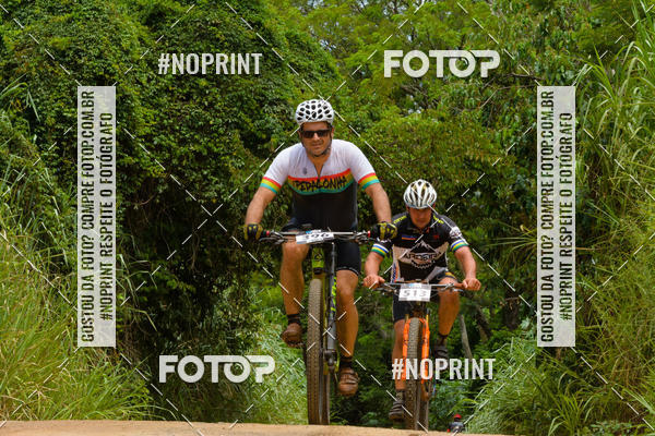 Buy your photos of the eventCopa Soul de MTB 1a. Etapa on Fotop
