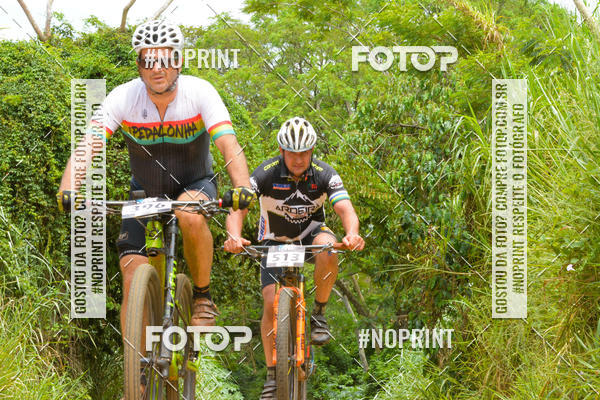 Buy your photos of the eventCopa Soul de MTB 1a. Etapa on Fotop
