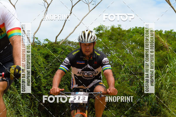 Buy your photos of the eventCopa Soul de MTB 1a. Etapa on Fotop