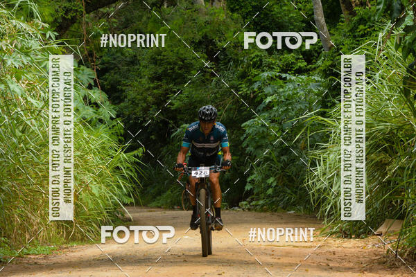 Buy your photos of the eventCopa Soul de MTB 1a. Etapa on Fotop