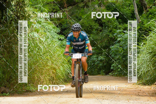 Buy your photos of the eventCopa Soul de MTB 1a. Etapa on Fotop