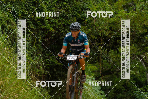 Buy your photos of the eventCopa Soul de MTB 1a. Etapa on Fotop
