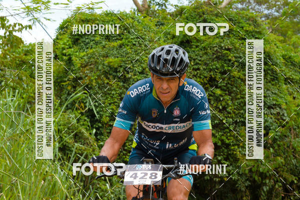 Buy your photos of the eventCopa Soul de MTB 1a. Etapa on Fotop