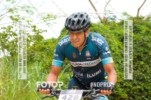 Buy your photos of the eventCopa Soul de MTB 1a. Etapa on Fotop