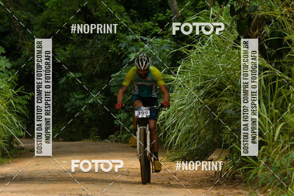 Buy your photos of the eventCopa Soul de MTB 1a. Etapa on Fotop