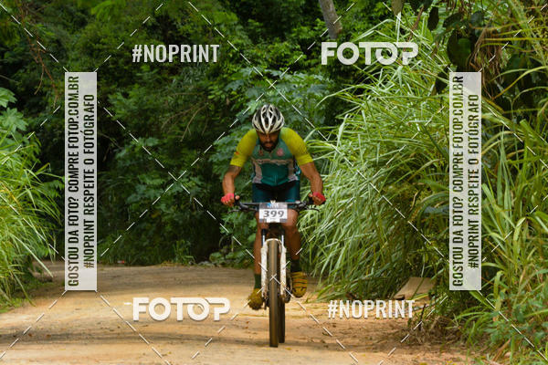 Buy your photos of the eventCopa Soul de MTB 1a. Etapa on Fotop