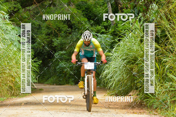 Buy your photos of the eventCopa Soul de MTB 1a. Etapa on Fotop