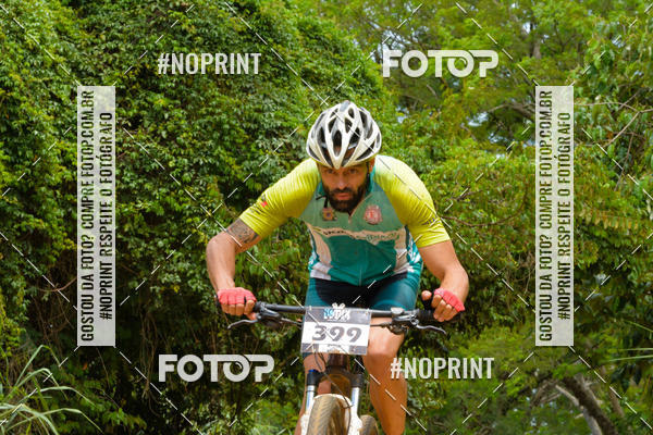 Buy your photos of the eventCopa Soul de MTB 1a. Etapa on Fotop