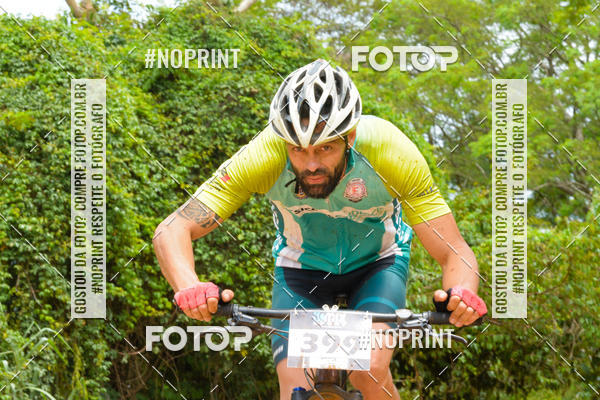 Buy your photos of the eventCopa Soul de MTB 1a. Etapa on Fotop
