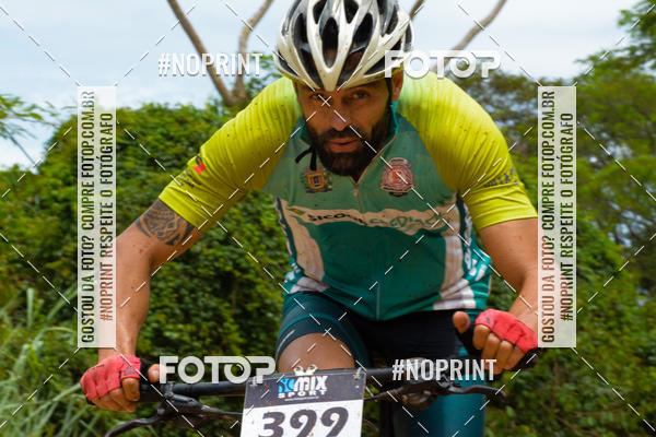 Buy your photos of the eventCopa Soul de MTB 1a. Etapa on Fotop