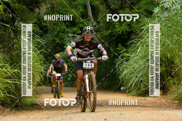 Buy your photos of the eventCopa Soul de MTB 1a. Etapa on Fotop