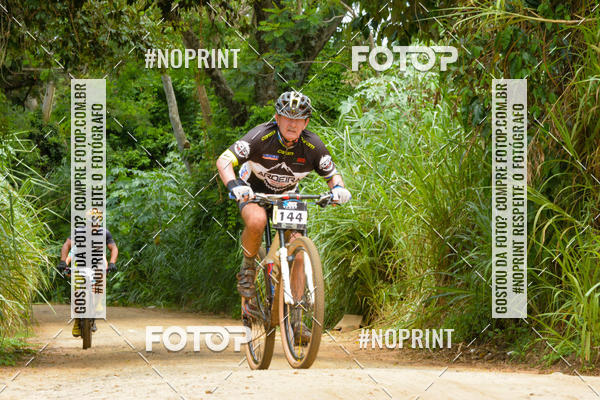 Buy your photos of the eventCopa Soul de MTB 1a. Etapa on Fotop